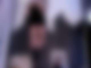 AlysiaSun's Live Sex Cam Show