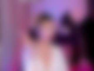 AlysiaSun's Live Sex Cam Show