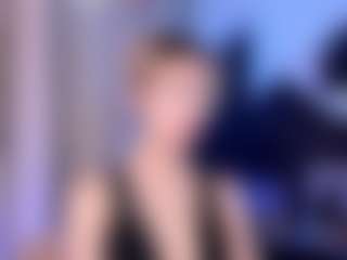 AlysiaSun's Live Sex Cam Show