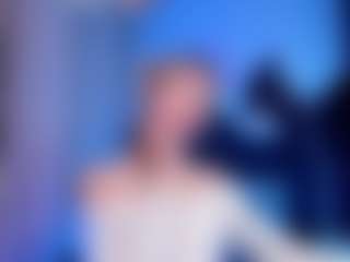 AlysiaSun's Live Sex Cam Show