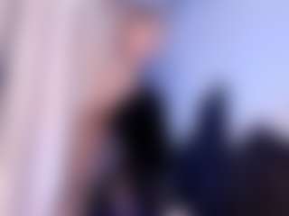 Live cam show with AlysiaSun - Roleplay on Soda Cam