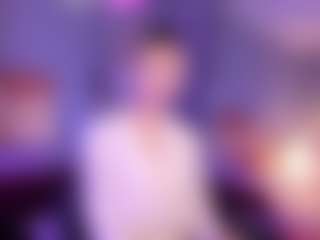 Live cam show with AlysiaSun - Barelylegal on sexylive.show