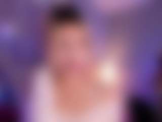 AlysiaSun's Live Sex Cam Show