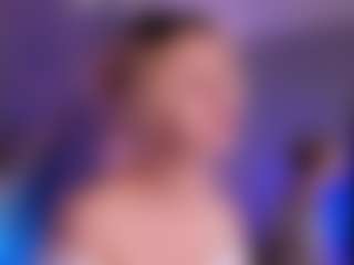 Live cam show with AlysiaSun - Blonde Hair Petite on Hubzter Live