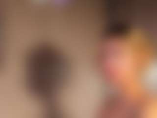 Live cam show with AlysiaSun - Flirty on Soda Cam