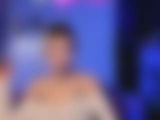 AlysiaSun's Live Sex Cam Show