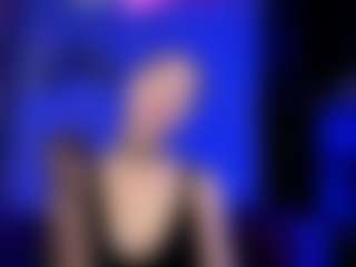 Live cam show with AlysiaSun - Nails on sexylive.show