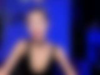 AlysiaSun's Live Sex Cam Show