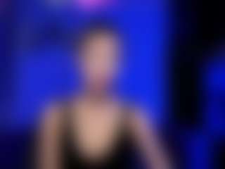 AlysiaSun's Live Sex Cam Show