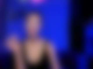 AlysiaSun's Live Sex Cam Show