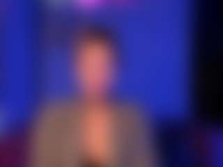 AlysiaSun's Live Sex Cam Show