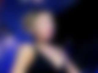 Live cam show with AlysiaSun - Blue Eyes on Milfs Live