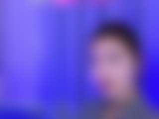 Live cam show with AlysiaSun - Smoke on Camsoda Late Night