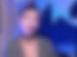 Live cam show with AlysiaSun - Barelylegal on LiveSexCams6