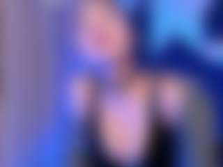 Show Live Sex Cam AlysiaSun