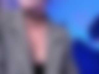 Live cam show with AlysiaSun - Flirty on Camversity