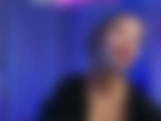 AlysiaSun's Live Sex Cam Show