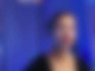 AlysiaSun's Live Sex Cam Show