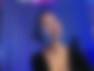 Live cam show with AlysiaSun - Office on SquirtSoMuch