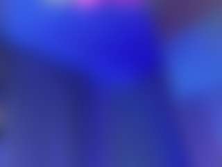 Live cam show with AlysiaSun - Barelylegal on Milfs Live