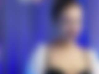 AlysiaSun's Live Sex Cam Show