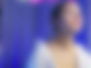 Live cam show with AlysiaSun - Joi on iamadamtest123.com