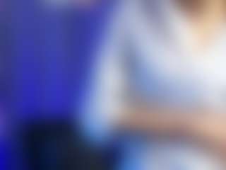 AlysiaSun's Live Sex Cam Show