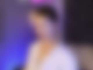 Live cam show with AlysiaSun - Nails on CSO-WL