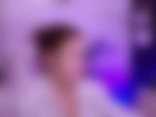 Live cam show with AlysiaSun - Flirty on xxxlivecams.org