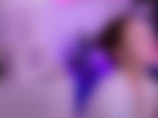 Live cam show with AlysiaSun - Barelylegal on Camsoda