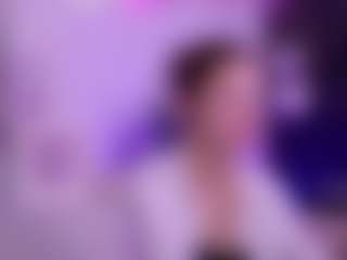 Live cam show with AlysiaSun - Blonde Hair on xxxlivecams.org