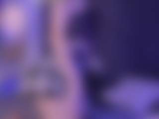 Live cam show with AlysiaSun - Barelylegal on https://playwithruby.com