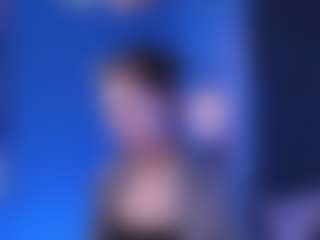 Show de cam en vivo con AlysiaSun - Roleplay en Camsoda