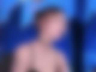 AlysiaSun's Live Sex Cam Show