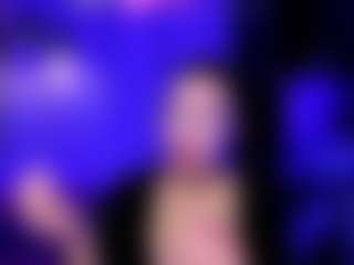 Live cam show with AlysiaSun - Barelylegal on dropp.cam