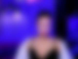 Live cam show with AlysiaSun - Teasing on dropp.cam