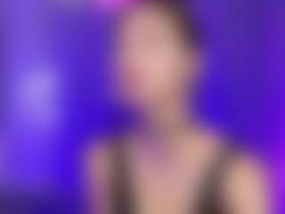 Live cam show with AlysiaSun - Barelylegal on Nude Chat * 1 On 1 Webcam Sex * Live Cam Show