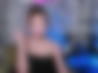Live cam show with AlysiaSun - Nails on Camsoda