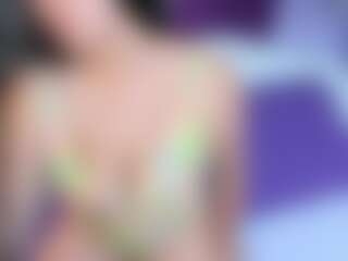ambar-sofia1's Live Sex Cam Show
