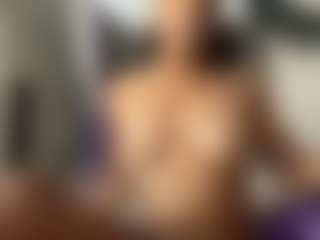 abillionreasons's Live Sex Cam Show