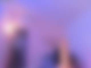 Live cam show with Kim joi - Tight on anonymated.com