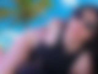 Live cam show with Kim joi - Erotic on intimatelivegirls.com