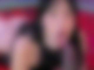 Live cam show with Kim joi - Erotic on Strip Flash - Live Sex Shows