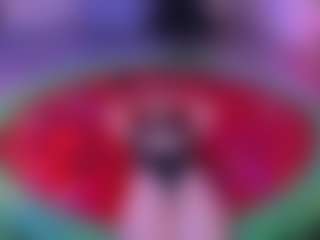Live cam show with Kim joi - Tight on anonymated.com