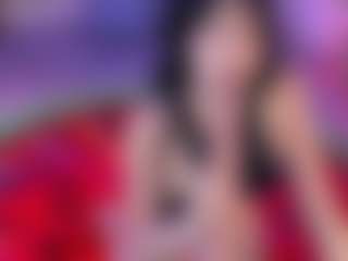 Live cam show with Kim joi - Erotic on nudelive.tv