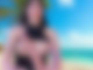 Live cam show with Kim joi - College on Streamer API