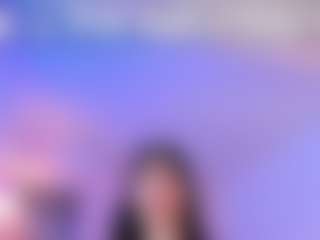 Live cam show with Kim joi - Tight on crypto-cams
