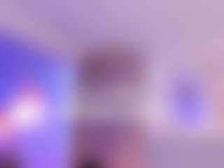 Live cam show with Kim joi - Tight on Cam Slut