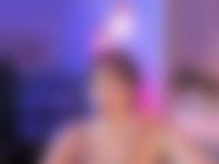 Live cam show with Kim joi - Erotic on Camsoda