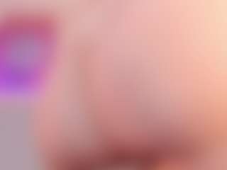 Live cam show with Kim joi - Tight on Milfs Live